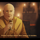 Image for article titled If Game Of Thrones Was An Anime